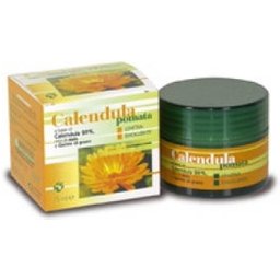 Pharmaderbe Pomade Calendula 75Ml