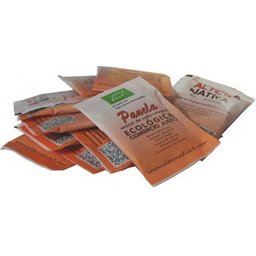 Canne à sucre Canne à sucre Canne à sucre Panela Ecuador Bio 300x4g