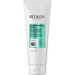 Acidic Bonding Curls Leave In 16% 250ml