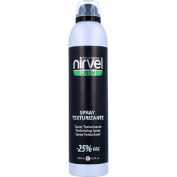 Spray Texturant Sec Vert 300ml
