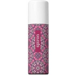 Spiron Spray 50ml
