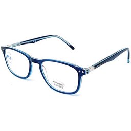 Lunettes pour Lire Bleu +1 1ut