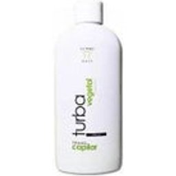 Tourbe Végétale 250ml