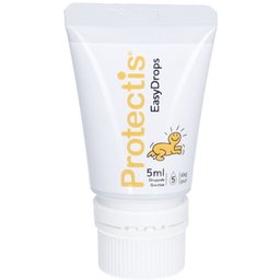 Protectis EasyDrops