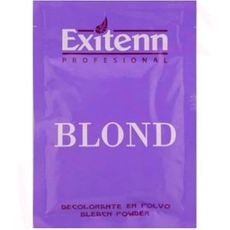 Poudre de Blanchiment 30g