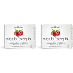 Vitamine B12
