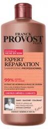 Expert Réparation Shampoing pour Cheveux Abîmés et Cassants 500 ML - Flacon 500 ml