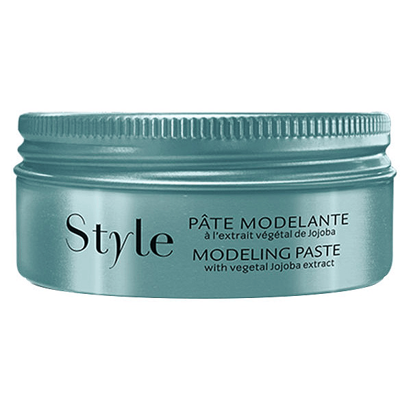 Style Pâte Modelante 75ml