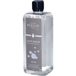 Maison Berger Paris AIR PUR Neutral - Parfum pour Lampe Berger