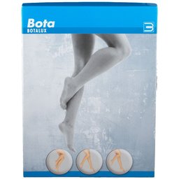 Botalux 40 AT Panty Glace Taille 6