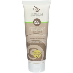 Armonia Crème Main Helix Active