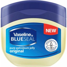 Blueseal Pure Petroleum Jelly Original 100ml