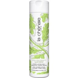 La Chenaie Hydra Lotion 3En1 200ml