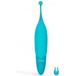 Dotty Turquesa 1ud