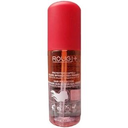 Protecteur de Cheveux Biphasique 100ml