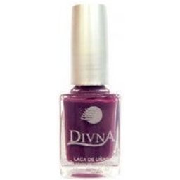VERNIS À ONGLES N.32