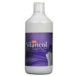 Silancol 1L