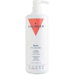 Champu Fortalecedor 1000 Ml