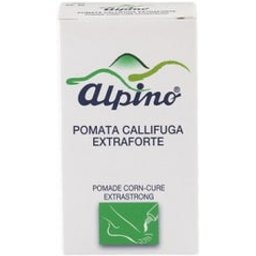 Callifugo Pomata 7,5ml