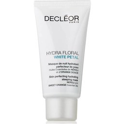Décleor Hydra Floral Masque De Nuit Hydratant 50ml