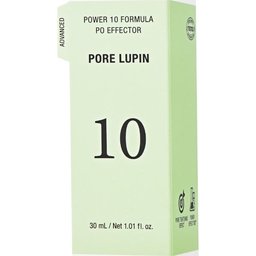 Power 10 Formula Po Effector Serum 30ml