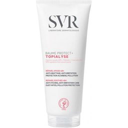 Topialyse Baume Protect+ 200ml