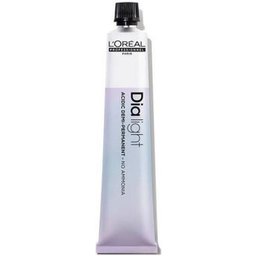 Dia Light - Coloration sans ammoniaque N° 9.3 50ml