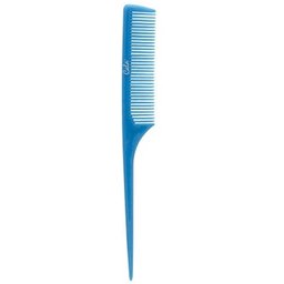 Rat Tail Comb Hair Comb 1ut