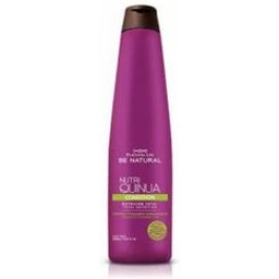 Nutri Quinoa Conditioner 100 ml
