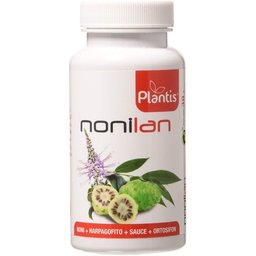 Nonilan 60caps