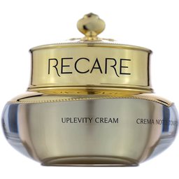 Pxf Uplevity Cream 50ml
