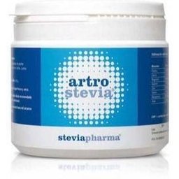 Arti Stevia en poudre 300g