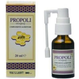 Propolis Orospray 20Ml