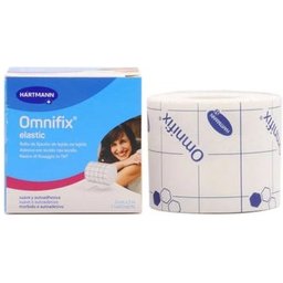 Elastique 5 M X 5 Cm Bande Adhésive Adhésive Multi Extensible