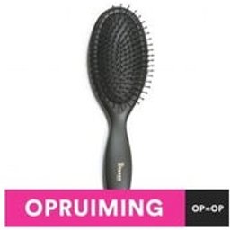 Brosse Pneum Gm 45911