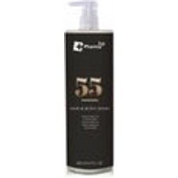 Gel parfumé pour cheveux et corps Nº55 500ml