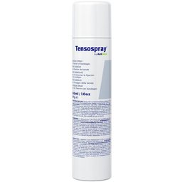 Tensospray® Spray adhésif