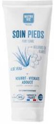 Soin Pieds 75 ml - Tube 75 ml