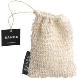 Saquito de Sisal 1ud