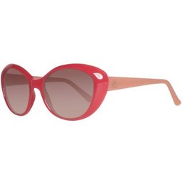 Gafas de Sol BE937S04 Mujer 53mm 1ud
