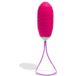 Oh Basics Pink 1ut