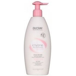 Ictyane Cre Det Cre Det 400Ml Ducray17