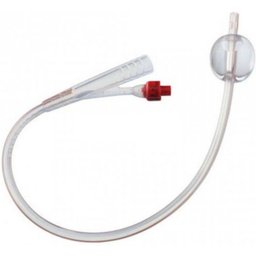 Folysil® Sonde de Foley 2-Voies Ch14 40 cm Aa6314
