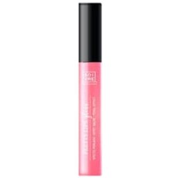 Pretty Lips Gloss Soft Pink 5ml
