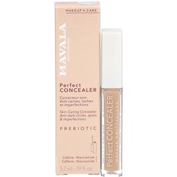 Perfect Concealer Intense