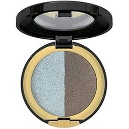 Hypnotic Eyeshadow No. 02 1pc
