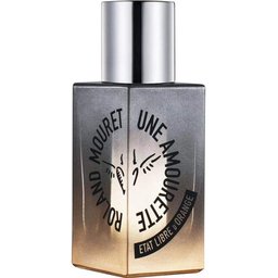 Une Amourette Roland Mouret Edp 50ml