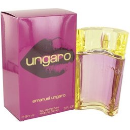 Ungaro Eau de Parfum 90ml