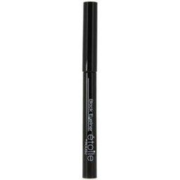Etoile Eyeliner Noir