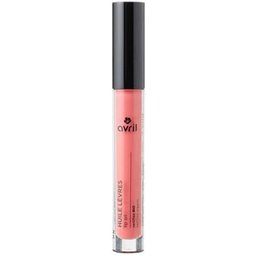 Aceite Labios Rose Caresse 3.5ml